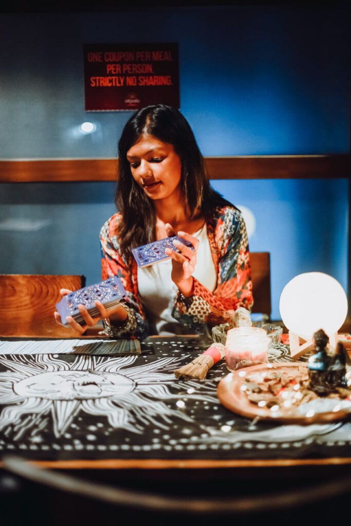 ca005eac 5494 4d18 8d73 4fc95cd2f7e6