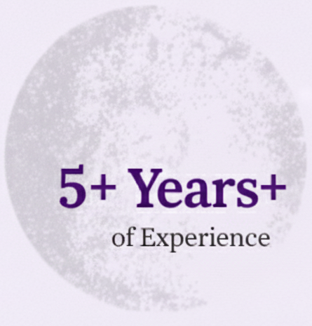 gemini generated image q5u1hzq5u1hzq5u1 gemini generated image q5u1hzq5u1hzq5u1