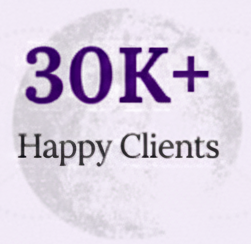 gemini generated image wi4x45wi4x45wi4x gemini generated image wi4x45wi4x45wi4x